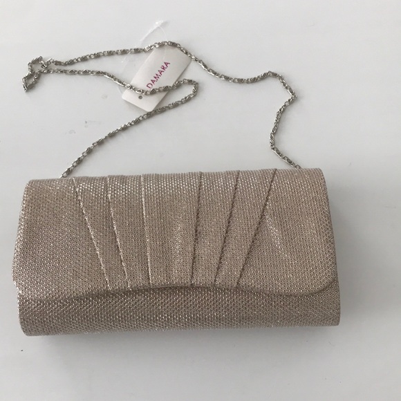 Evening bags - Picture 4 of 4